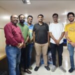 Odomos Extends Its Dengue-Free India Initiative with the #SurakshaBandhan Campagn