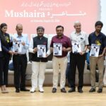 Swadgram introduces eight international brands to the Indian market at Anuga Select India 2024