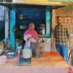 The Future of Laundry with Rimzaa: Plant-Powered Detergent Delivers Cleaner and Greener Clothes