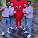 Swadgram introduces eight international brands to the Indian market at Anuga Select India 2024