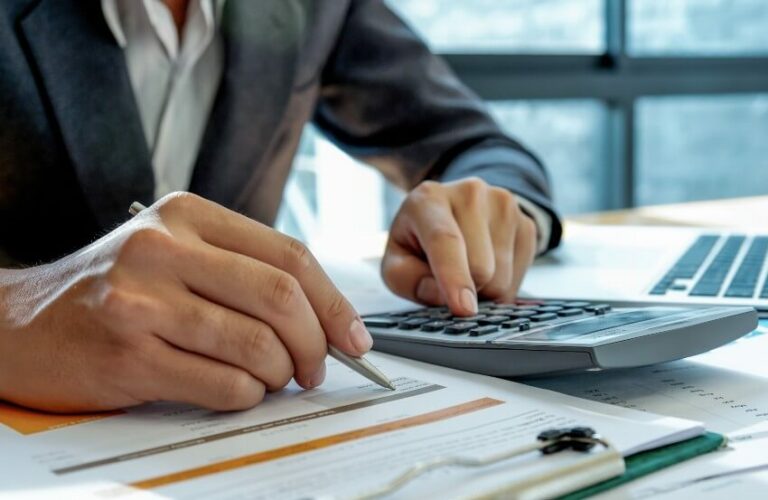 How Bajaj Finserv’s Professional Loans are Transforming Financial Planning for Doctors, CA’s, and More