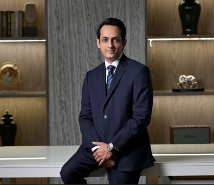 SEBI’s New Merchant Banking Norms: Strengthening Stability or Stifling Small Players?