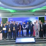 Breakthrough in Stroke Care, SAMAY by Artemis Hospitals to Transform Treatment and Save Lives