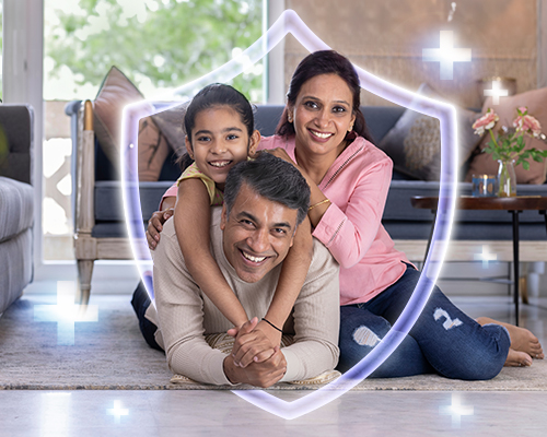 Get Health Insurance on Bajaj Markets and Access Affordable Plans