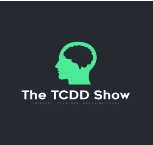 The Finance 360 Announces Launch of Its Newest Podcast: “TCDD – Thinkers. Creators. Doers. Deciders.”
