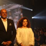 Renuka Singh Thakur: A Rising Star in Women’s Cricket and Her Landmark Partnership with Adidas