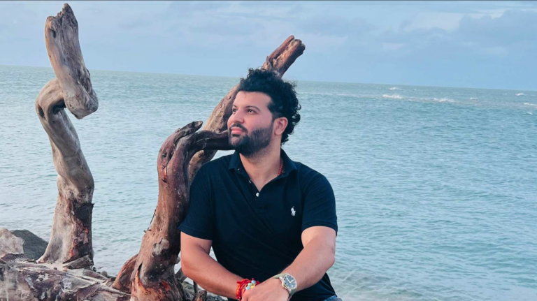 Best Psychic Reader in India