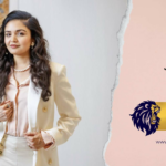 Nimfar Technologies Bridges IT Solutions with Client-Centric Approach