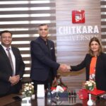 IPCA Laboratories Ltd launches Diulcus to address Diabetic Foot Ulcer (DFU) in India