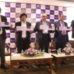 Chitkara University and HDFC Bank Forge Strategic Partnership to Drive Innovation and Industry-Academia Collaboration