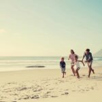 IPCA Laboratories Ltd launches Diulcus to address Diabetic Foot Ulcer (DFU) in India