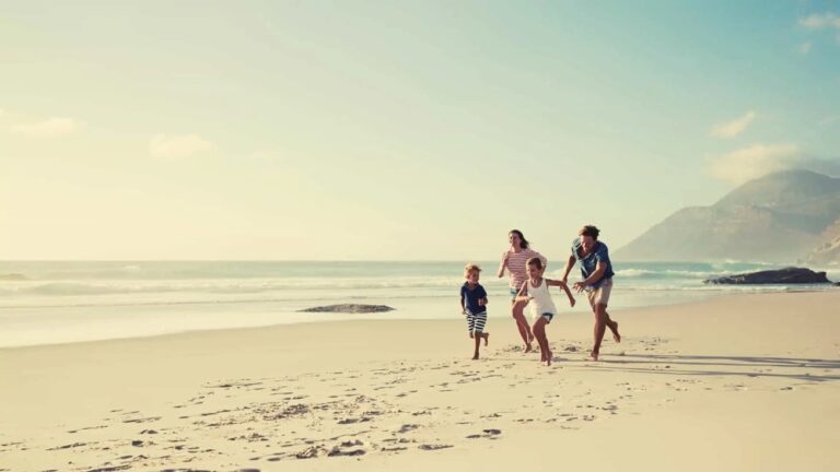 St Kitts and Nevis: World’s Best, Fastest Citizenship by Investment Programme