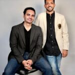 Tapan Acharya Takes the Helm as President of Goa AVCG XR: A New Era of Innovation and Leadership