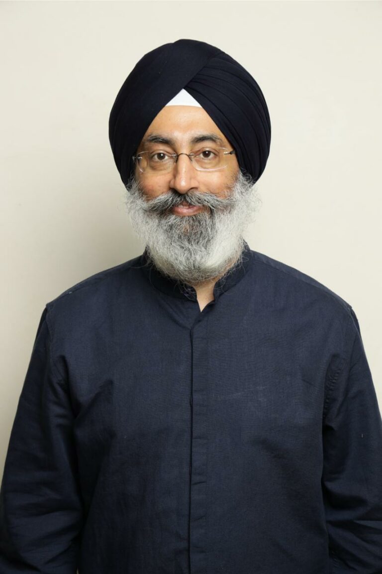 Sikh Research Institute Launches ‘State of the Panth: Caste & Race’ Report