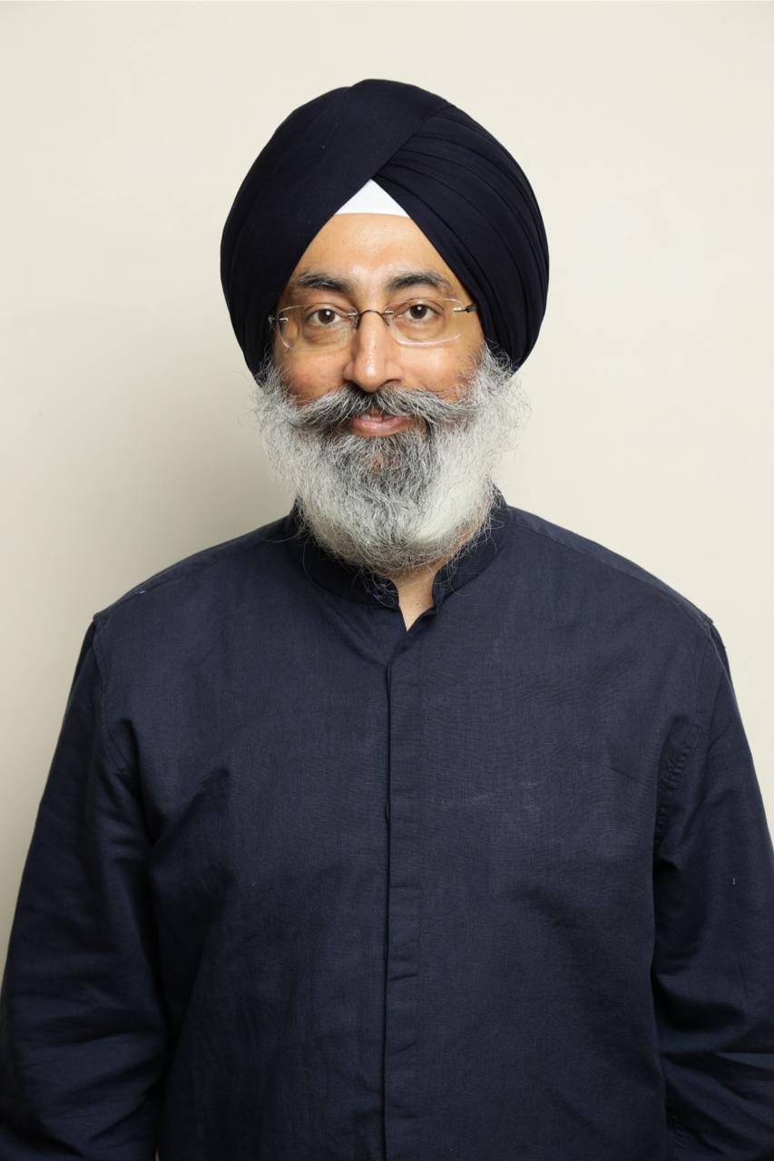 Sikh Research Institute Launches ‘State of the Panth: Caste & Race’ Report
