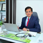 Pixelo Digital Partners with Clay to Enhance Personalized Customer Engagement Solutions in India