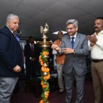Pixelo Digital Partners with Clay to Enhance Personalized Customer Engagement Solutions in India