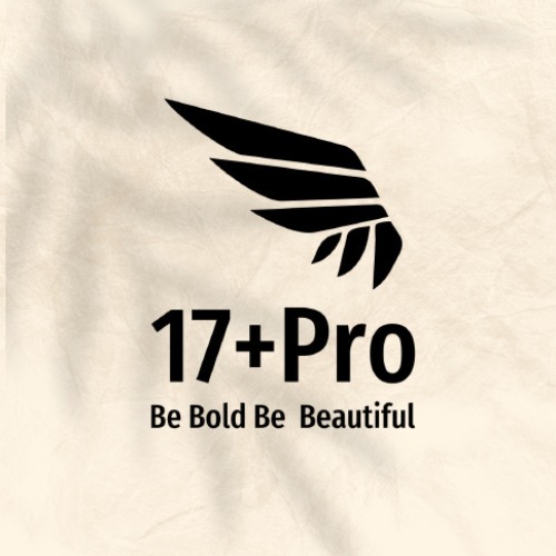 Shri Kuber Traders Unveils 17+ Pro: Redefining Women’s Innerwear and Nightwear