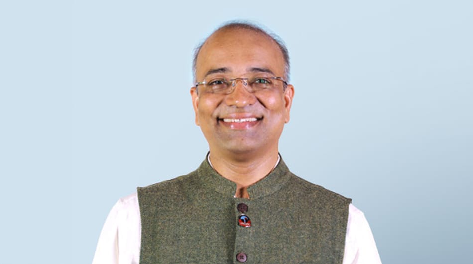 More than 500+ FPOs from across the country will participate in Samunnati’s FPO Conclave to be held in Hyderabad