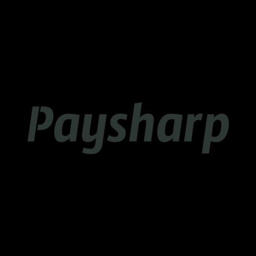 Chennai based Fintech Paysharp has received final authorisation from the Reserve Bank Of India (RBI) to act as a payment aggregator (PA)