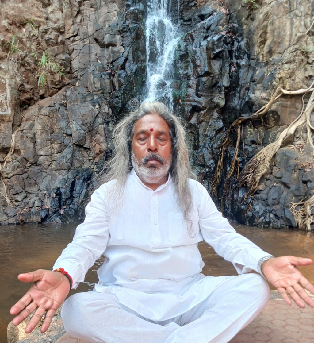LISTEN TO THE SARVA SANKALPA SIDDI BEEJAAKSHARA MAHAMANTRA AND MANIFEST YOUR DREAMS