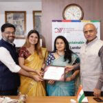 Empowering Small Industries on National Small Industry Day: The Role of Logistics in Their Growth