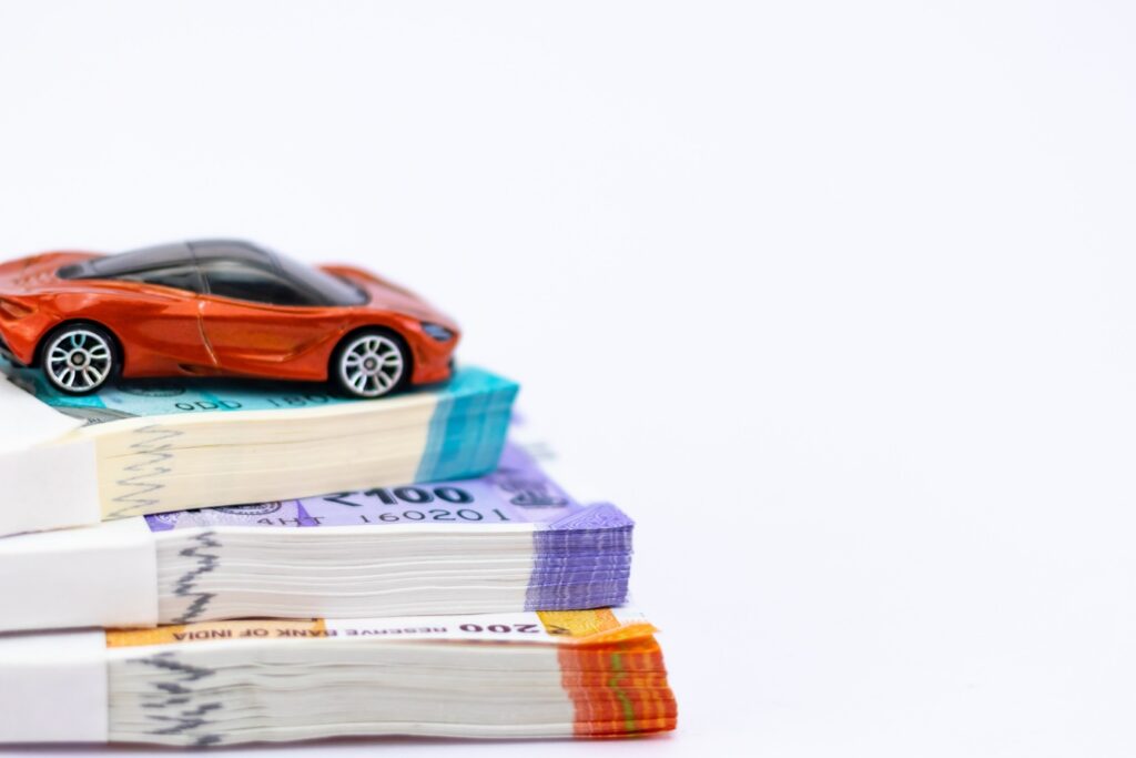 Decoding Motor Insurance Data: Don’t Just Compare Premiums, Understand Claim Ratios!