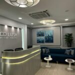 Get Ready to Meet aôtel – The Freshest Face in Travel by The Clarks Hotels & Resorts