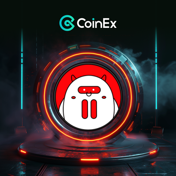 Tron Bull: A Deep Dive into the Meme Coin Turning Heads in 2024