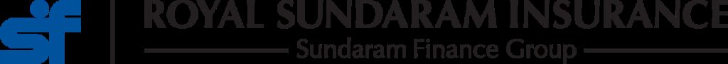 Royal Sundaram Unveils Refreshed Brand Identity to Align with the Sundaram Group’s Legacy of Excellence
