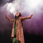 Ahead of Teachers’ Day, author Chet Kamal Parkash honours and pays gratitude to his teachers by going down the memory lane