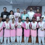 S Infra Heights Pvt Ltd Opens Head Office in Hyderabad
