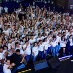 Schneider Electric’s Multi-City Innovation Day reaches Delhi; Showcases ~ Ten New Innovative products & solutions to accelerate India’s Energy Transition 