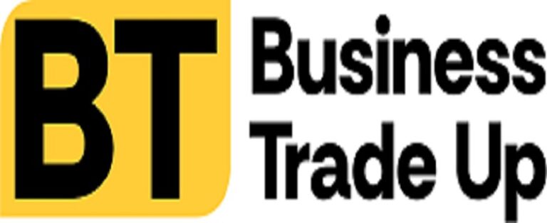 Business TradeUp Revolutionizes Global Lead Generation for B2B and B2C Markets