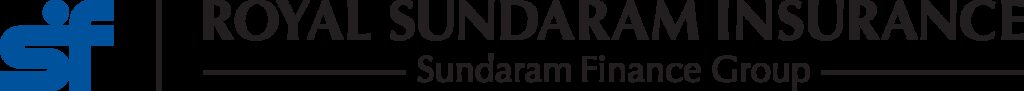 Royal Sundaram provides parents with the ultimate peace of mind for Students’ Travel