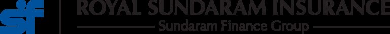 Royal Sundaram provides parents with the ultimate peace of mind for Students’ Travel