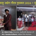 Royal Sundaram provides parents with the ultimate peace of mind for Students’ Travel