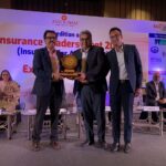 Digital Marketing’s best kept secrets: challenges and a way head, insights from Chiranjit Deb, a Marketing Maestro