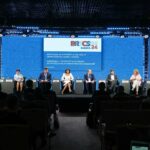Health Tech Revolution: How India is Racing Ahead of China
