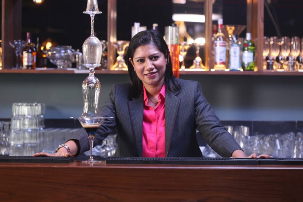 Hitchki and Patrón Shook Up India’s Cocktail Culture with ‘Talli Tequila’ Jamboree
