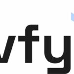 EarnPe Offers Partnering with Top Brands for Lucrative Affiliate Opportunities