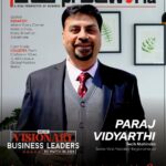 Riple: How an Indian News Platform is Gaining Popularity in the West