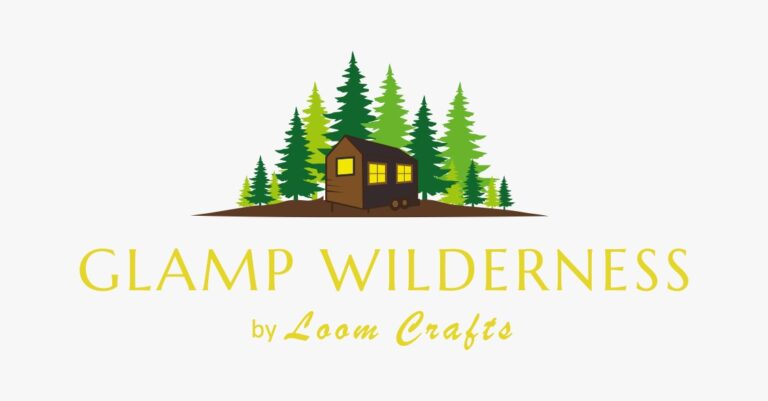 Experience Tranquility and Luxury at Our Eco-Friendly Glamping Resort