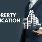 ExamLover Simplifies Job Search with Real-Time Alerts