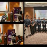 PS Gahlaut Analyzes India’s Post-Budget Impact on Farming, Pesticides and Rural Development