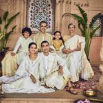 India Influencer Conclave – A movement bringing this young booming Industry together