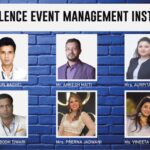 “Reshma Vaibhav Raute Crowned Mrs. International Woman of Substance Beauty with Brains 2024 in Dubai”