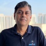 India’s Youngest Grandmaster’s Next Move!