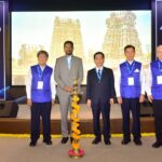 Dr. Dinesh Shahra Advocates for Tradition and Unity, Extends Support to Mumbai’s Ganpati Celebrations