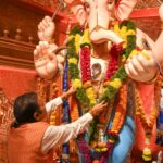 Shri Devkinandan Thakurji’s Inspiring 2024 USA Tour